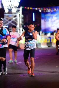 BIB: 
                            <button type="button" onclick="openModal(23402056)" class="btn btn-primary btn-sm float-right btn-popup" data-toggle="modal" data-target=".modal-high-quality">
                        <i class="fas fa-shopping-cart"></i> Add to Cart
                    </button>
                                            <button type="button" onclick="isThisMe(23402056, true)" class="btn btn-success btn-sm float-right btn-popup btn-isme hidden" data-toggle="tooltip" data-placement="bottom" title="นี่คือรูปของคุณใช่ไหม คลิกที่นี่เพื่อเอาเข้าอัลบั้ม">
                        <i class="fas fa-plus"></i> Add to album
                    </button>
                    <button type="button" onclick="isThisMe(23402056, false)" class="btn btn-warning btn-sm float-right btn-popup btn-isnotme hidden">
                        <i class="fas fa-ban"></i> Remove from album
                    </button>